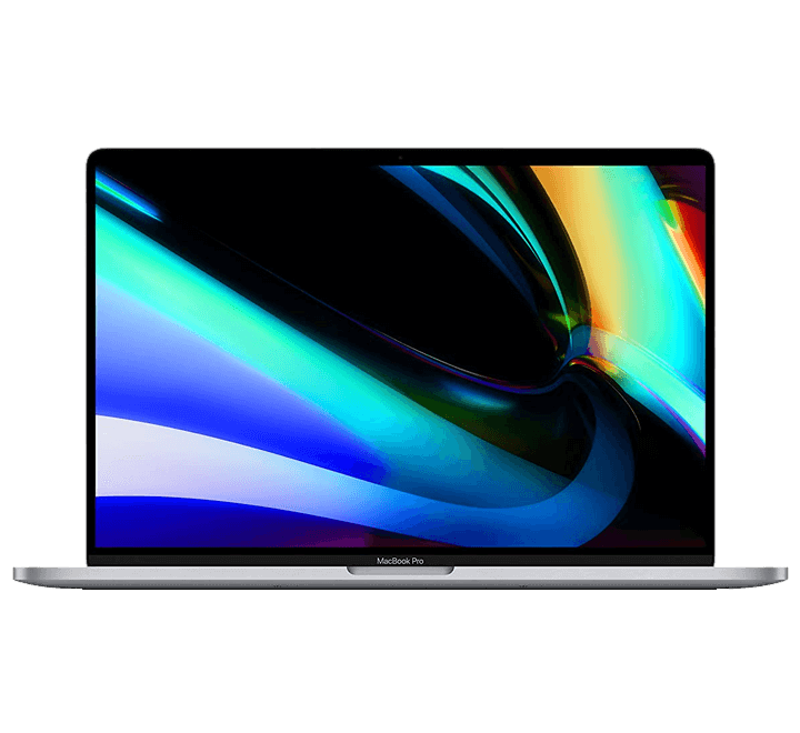 Apple MacBook Pro MF841HN/A 13-inch Laptop - Didatecno
